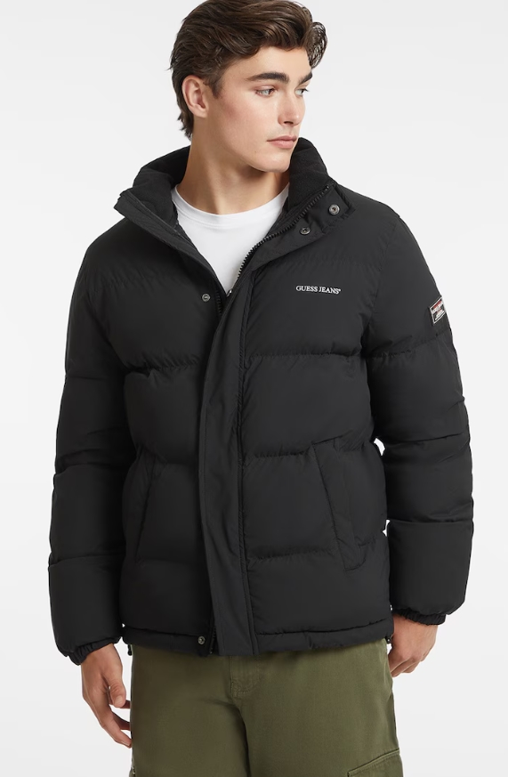 Black Friday 2025, Live Blogging Mobilissimo; Reduceri și cataloage eMAG, PC Garage, Fashion Days, evoMAG.ro, Flanco... - imaginea 88