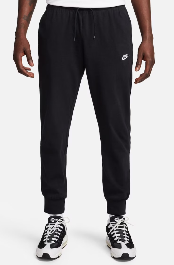 Black Friday 2025, Live Blogging Mobilissimo; Reduceri și cataloage eMAG, PC Garage, Fashion Days, evoMAG.ro, Flanco... - imaginea 90