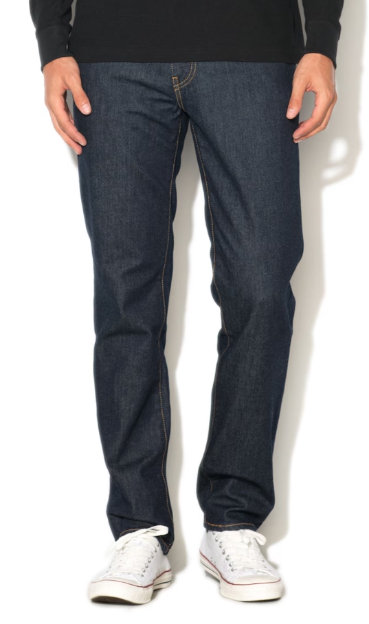 Black Friday 2025, Live Blogging Mobilissimo; Reduceri și cataloage eMAG, PC Garage, Fashion Days, evoMAG.ro, Flanco... - imaginea 92