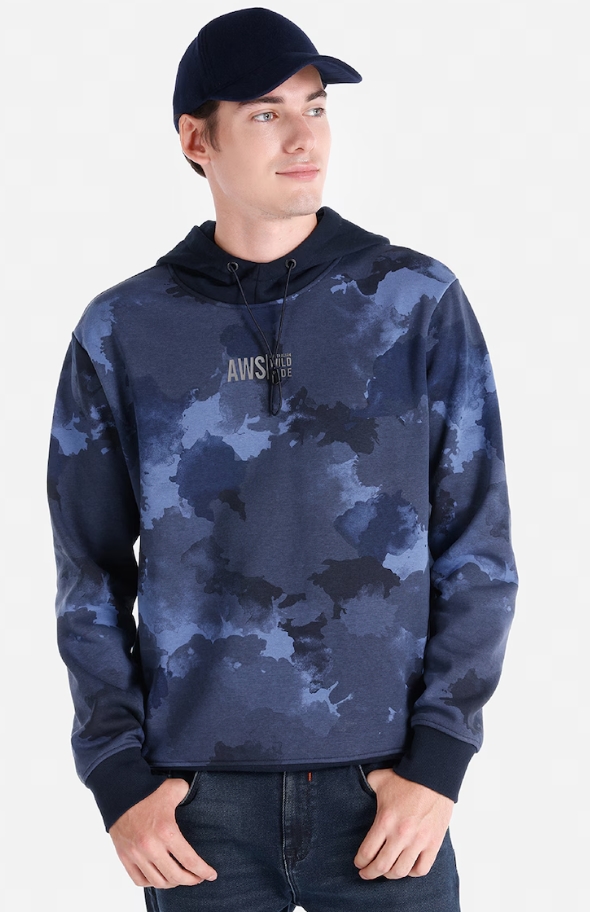 Black Friday 2025, Live Blogging Mobilissimo; Reduceri și cataloage eMAG, PC Garage, Fashion Days, evoMAG.ro, Flanco... - imaginea 94