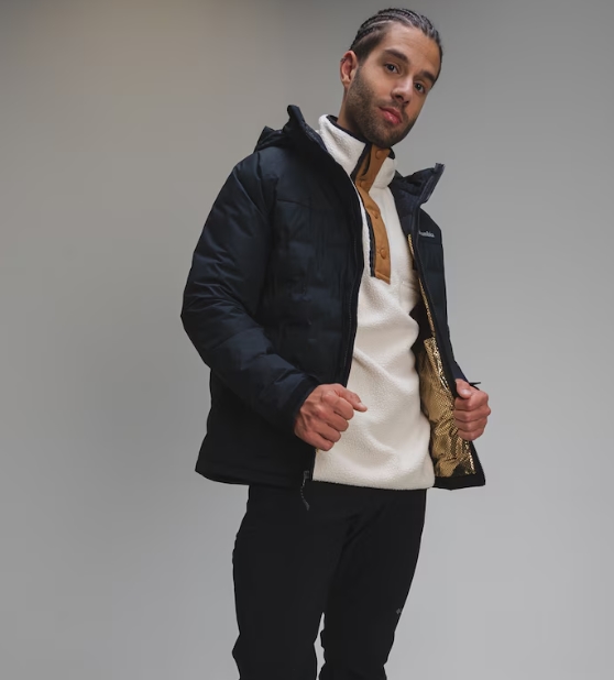 Black Friday 2025, Live Blogging Mobilissimo; Reduceri și cataloage eMAG, PC Garage, Fashion Days, evoMAG.ro, Flanco... - imaginea 98