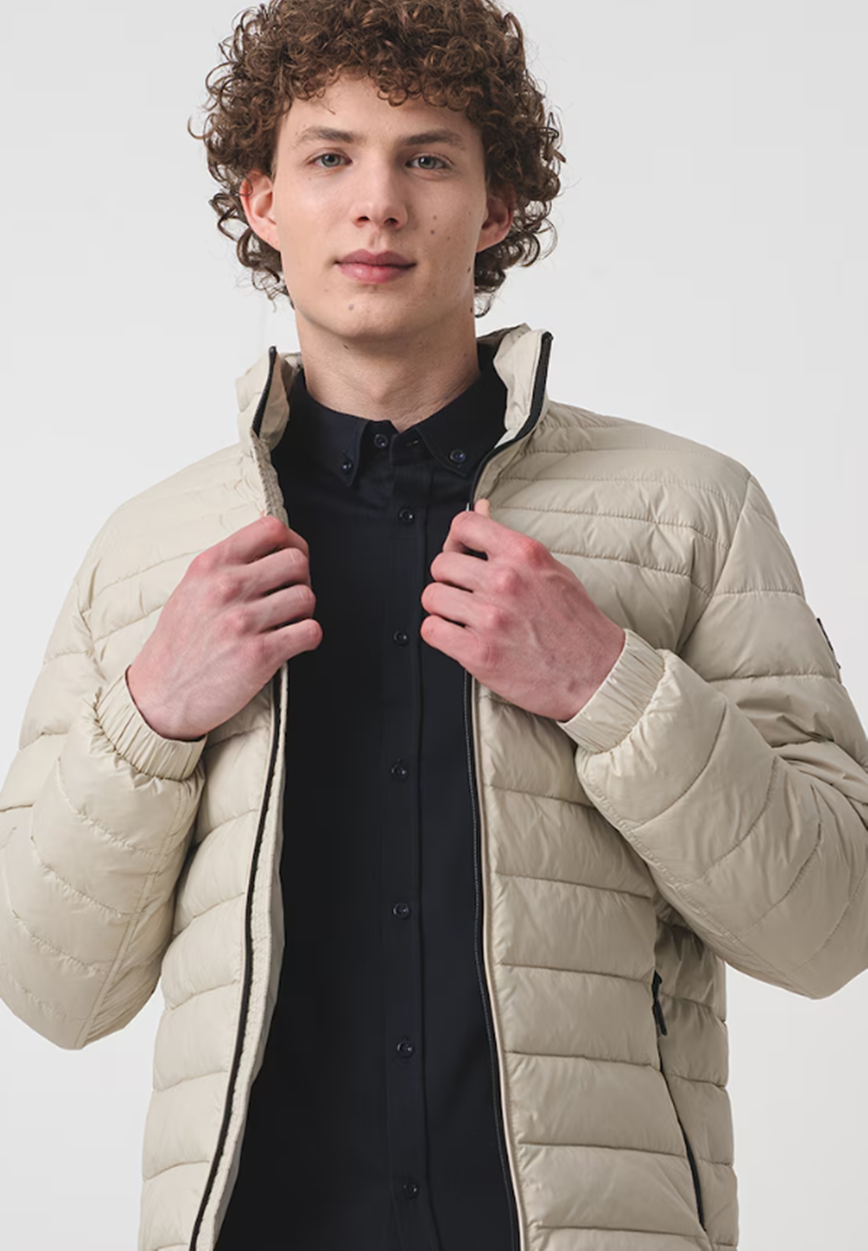 Black Friday 2025, Live Blogging Mobilissimo; Reduceri și cataloage eMAG, PC Garage, Fashion Days, evoMAG.ro, Flanco... - imaginea 101