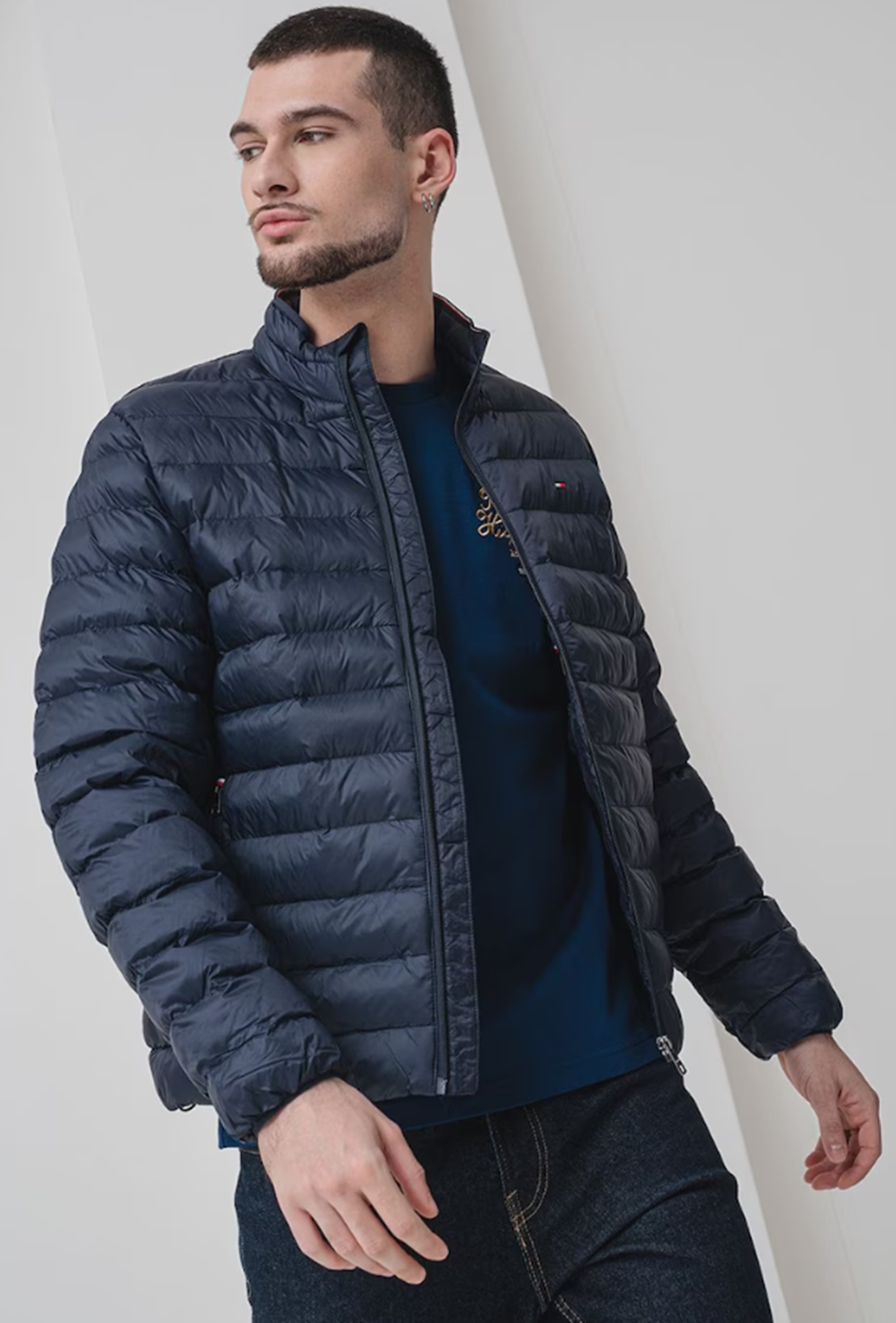 Black Friday 2025, Live Blogging Mobilissimo; Reduceri și cataloage eMAG, PC Garage, Fashion Days, evoMAG.ro, Flanco... - imaginea 103