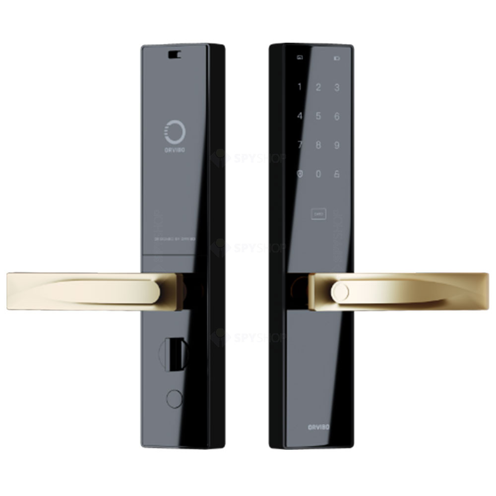 Black Friday 2025, Live Blogging Mobilissimo; Reduceri și cataloage eMAG, PC Garage, Fashion Days, evoMAG.ro, Flanco... - imaginea 107