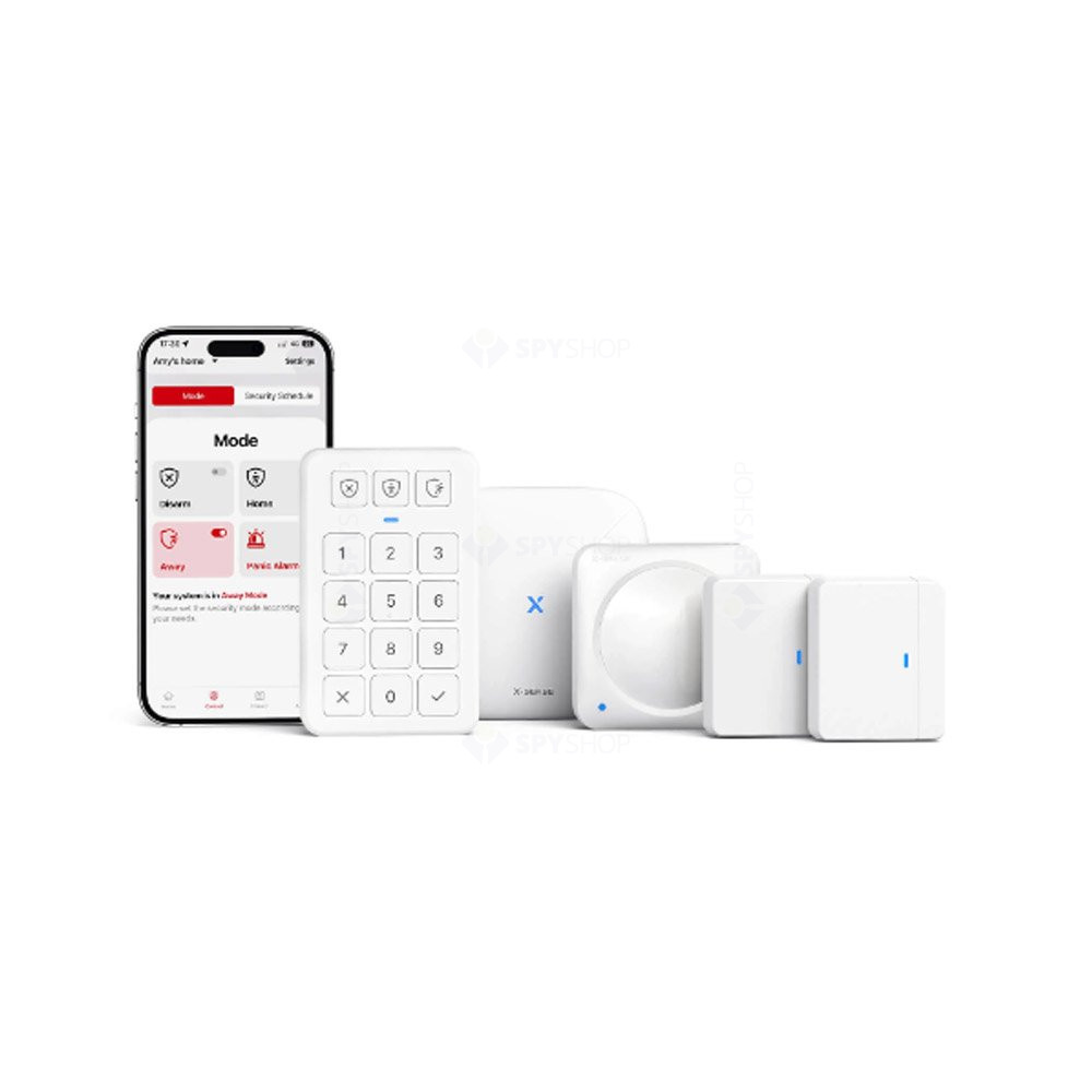 Black Friday 2025, Live Blogging Mobilissimo; Reduceri și cataloage eMAG, PC Garage, Fashion Days, evoMAG.ro, Flanco... - imaginea 109