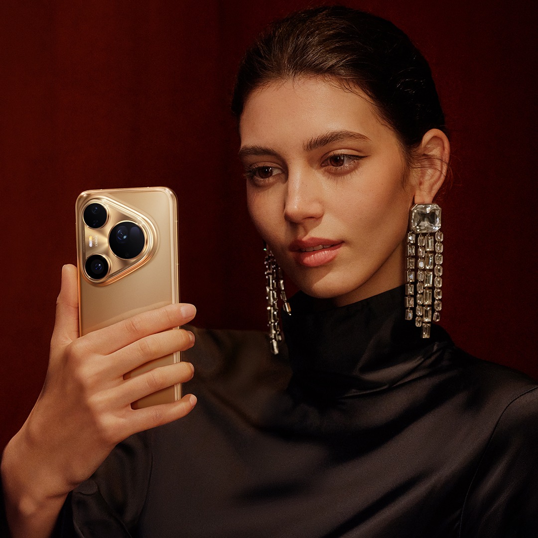 Black Friday 2025, Live Blogging Mobilissimo; Reduceri și cataloage eMAG, PC Garage, Fashion Days, evoMAG.ro, Flanco... - imaginea 110