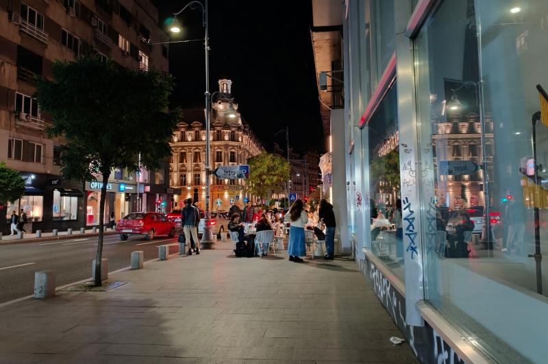 OPPO Find X9 Pro - Mostre Foto (seara): OPPO-Find-X9-Pro-Mostre-noapte_048.jpg