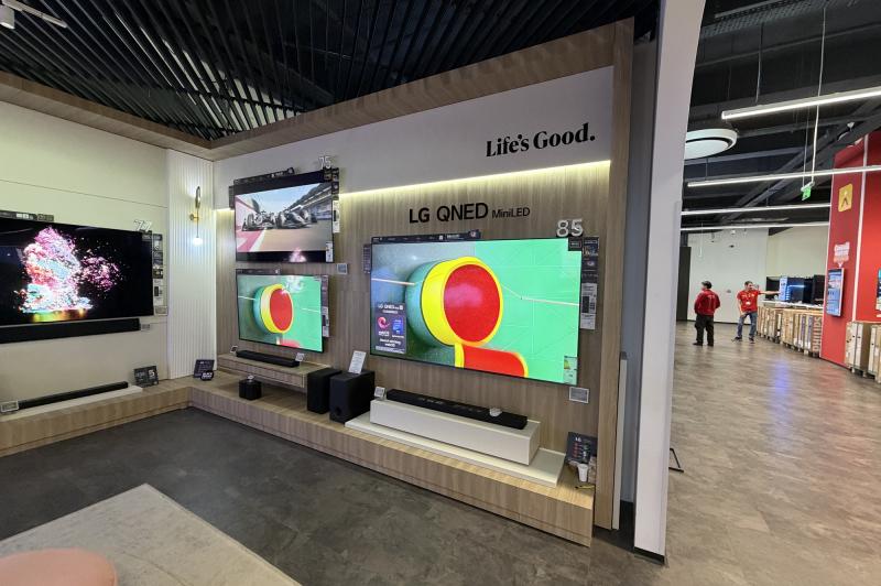 Televizoare LG QNED în oferta Altex - Black Friday 2025 (valul 1): Photo 30.10.2025, 15 42 21.jpg