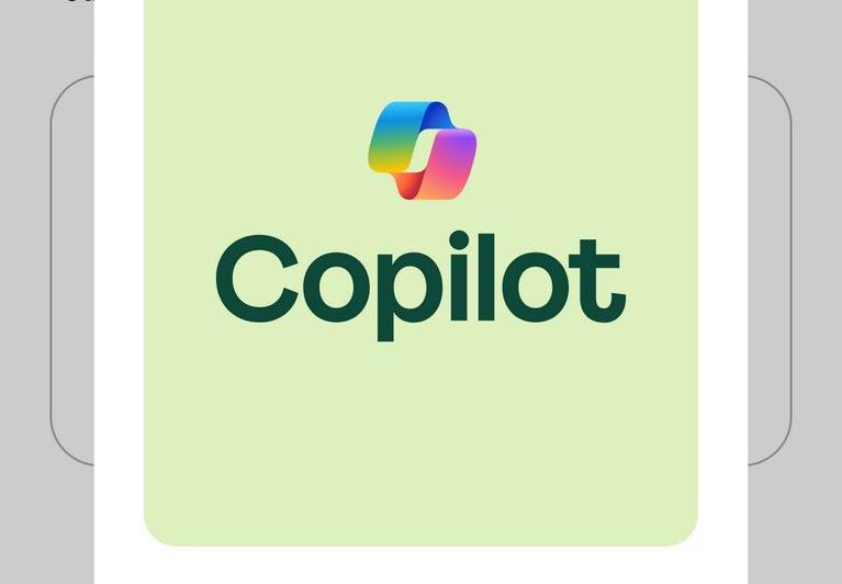 Motorola edge 70 - Screenshots: Edge-70-AI (9).jpg