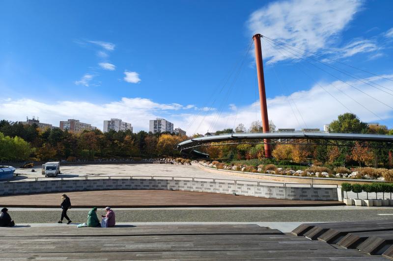 Motorola edge 70 - Mostre Foto (ziua): Motorola-edge-70-Mostre-zi_043.jpg