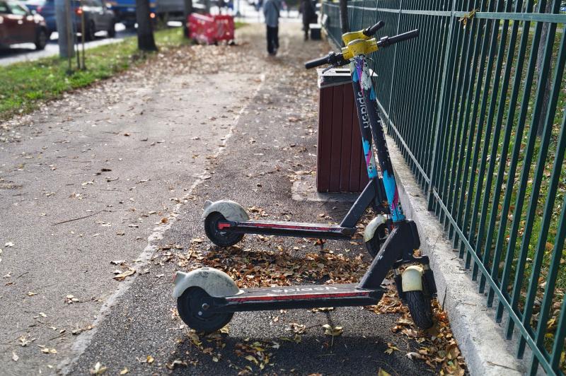 Motorola edge 70 - Mostre Foto (bokeh): Motorola-edge-70-Mostre-bokeh_011.jpg