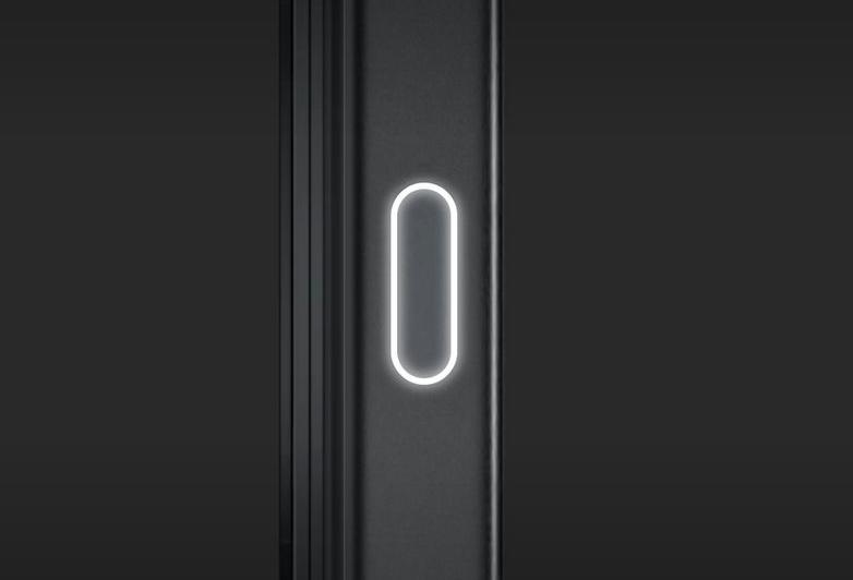 OPPO Find X9 Pro - Buton: OPPO-Find-X9-Pro-Screenshots_011.jpg