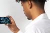 Sony-Xperia-10-IV_004.jpg