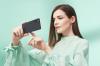Sony-Xperia-10-IV_011.jpg