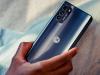 Motorola Moto G82 5G a debutat oficial, cu un ecran de 6.6 inch AMOLED, procesor Snapdragon 695