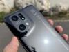 OPPO Find X5 Pro: Cameră la potenţial maxim doar cu AI, NPU MariSilicon puse la treabă