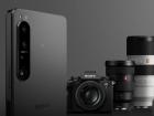 Sony Xperia 1 IV devine oficial! Flagship-ul japonezilor aduce specificații de top, display 4K luminos dar vine fără încărcător și cablu