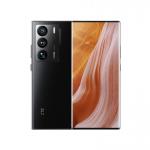 ZTE Axon 40 Ultra