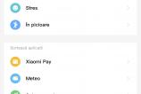 Xiaomi-Watch-S1-App_016.jpg