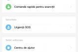 Xiaomi-Watch-S1-App_014.jpg