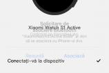 Xiaomi-Watch-S1-App_007.jpg