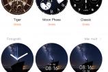 Xiaomi-Watch-S1-App_012.jpg