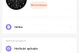 Xiaomi-Watch-S1-App_017.jpg