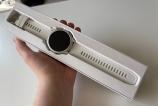 Xiaomi-Watch-S1-Active-Unboxing_014.jpg