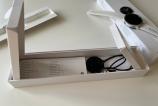 Xiaomi-Watch-S1-Active-Unboxing_008.jpg