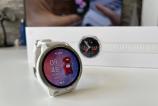 Xiaomi-Watch-S1-Active-Unboxing_002.jpg