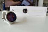 Xiaomi-Watch-S1-Active-Unboxing_003.jpg