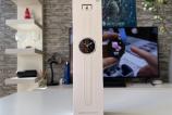 Xiaomi-Watch-S1-Active-Unboxing_017.jpg