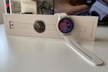 Xiaomi-Watch-S1-Active-Unboxing_004.jpg