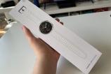 Xiaomi-Watch-S1-Active-Unboxing_015.jpg