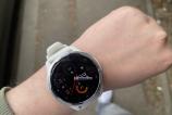 Xiaomi-Watch-S1-Active_035.jpg