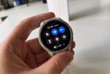 Xiaomi-Watch-S1-Active_006.jpg