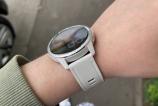 Xiaomi-Watch-S1-Active_032.jpg