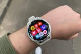 Xiaomi-Watch-S1-Active_039.jpg