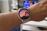 Xiaomi-Watch-S1-Active_016.jpg