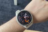 Xiaomi-Watch-S1-Active_049.jpg