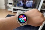 Xiaomi-Watch-S1-Active_044.jpg