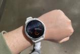 Xiaomi-Watch-S1-Active_041.jpg