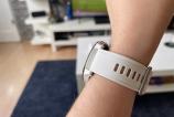 Xiaomi-Watch-S1-Active_018.jpg