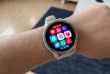 Xiaomi-Watch-S1-Active_045.jpg