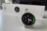 Xiaomi-Watch-S1-Active_027.jpg
