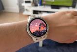 Xiaomi-Watch-S1-Active_012.jpg