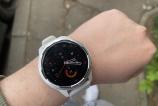 Xiaomi-Watch-S1-Active_034.jpg
