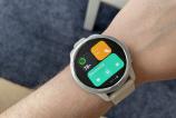Xiaomi-Watch-S1-Active_047.jpg