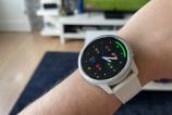 Xiaomi-Watch-S1-Active_017.jpg