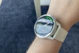 Xiaomi-Watch-S1-Active_024.jpg